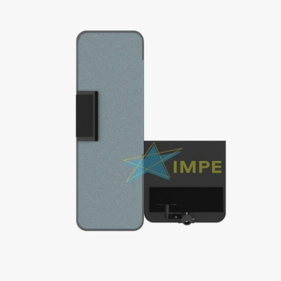 Check-Out Standard - 120cm - Imagem 4