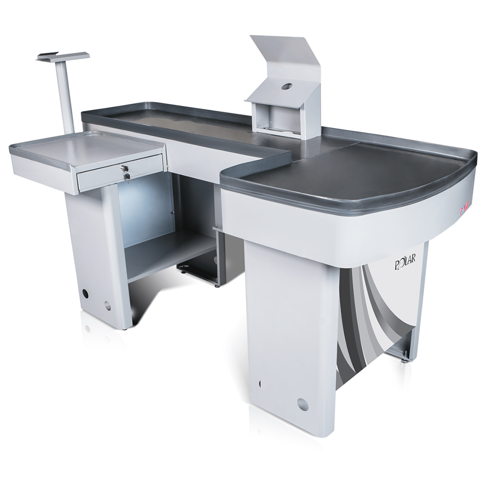 Check Out 200M - Imagem 2