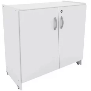 Armário baixo 02 portas COD 681 MARANELLO