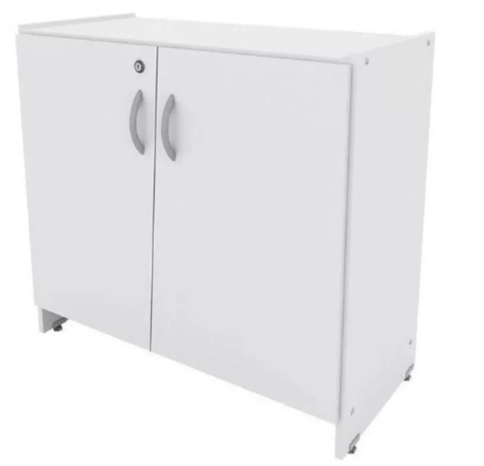 Armário baixo 02 portas COD 681 MARANELLO - Imagem 3