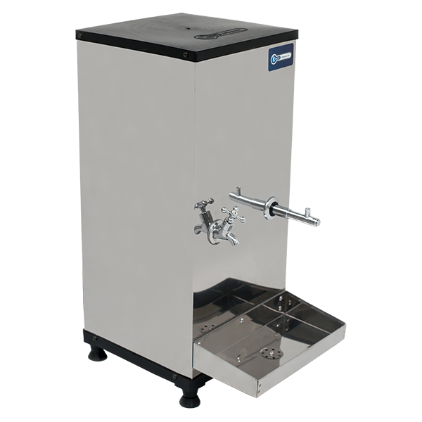 Bebedouro Industrial 25 Litros – KF02B